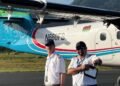 Gov't eyes ATR next year,  Boeing or Airbus by 2030