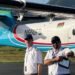 Gov't eyes ATR next year,  Boeing or Airbus by 2030