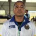 Skills competition opens opportunities for regional learning
