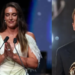 Harry Kane, new men’s Ballon d’Or, and Alexia Putellas in the women’s category: relive the minute by minute of the award ceremony in London