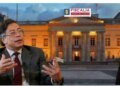 What’s next for former President Petro due to allegations of an alleged sexual exploitation network in exchange for contracts?