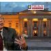 What’s next for former President Petro due to allegations of an alleged sexual exploitation network in exchange for contracts?