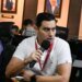 Why did Miguel Castellanos get out of the armored truck? The hypotheses behind the crime of the former Secretary of the Government of Cúcuta