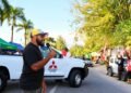 Fruit Fest – laden with potential