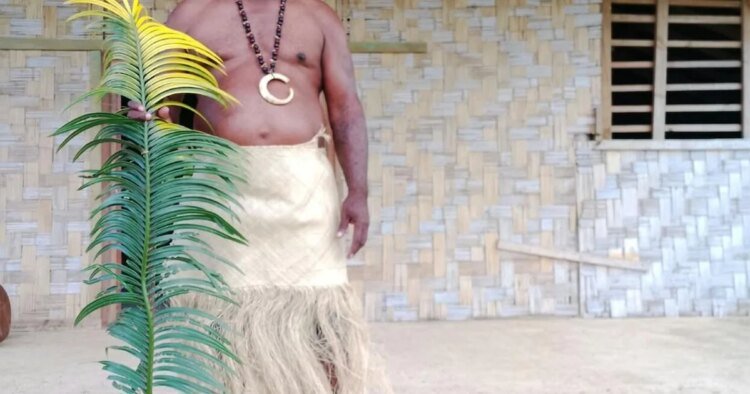 Chiefs claim unfair distribution of national wealth