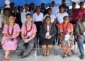 Australia supports reforms at Office of the Public Solicitor | News