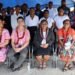Australia supports reforms at Office of the Public Solicitor | News