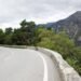 A man fatally stabs the couple and hours later surrenders to the Andorran police