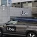 Three dismissed workers report Uber to the Batllia for alleged union reprisals in Andorra