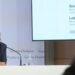Final rule for the decriminalization of abortion in Andorra: the Government approves the modification of the criminal code to exempt women from responsibility