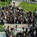 The alleged perpetrator of the sexist crime was following Andorra’s Non-Violent Relationships Program