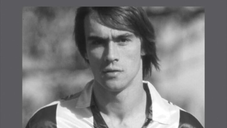 Former French footballer Michel Pineda dies, closely linked to Andorra where he had two daughters