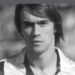 Former French footballer Michel Pineda dies, closely linked to Andorra where he had two daughters
