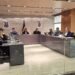 The common of Ordino, parish of Andorra allocates 1.2 million euros to buy a “strategic land” in the street of Santa Bárbara