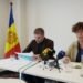 The average salary of temporary workers in Andorra is around 1,600 euros