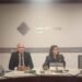 All workers in the commune of Encamp, parish of Andorra will work an average of 37.5 hours per week