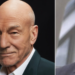 What did Patrick Stewart, the renowned ‘X-Men’ and ‘Star Trek’ actor, die of? These were the diseases he suffered from