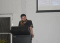 Vanuatu debt repayments to rise to VT3.6 billion | News