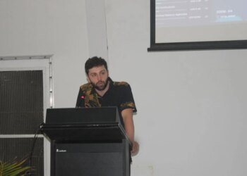 Vanuatu debt repayments to rise to VT3.6 billion | News