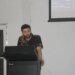 Vanuatu debt repayments to rise to VT3.6 billion | News
