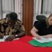 VT878M contract to modernize gov't financial management system