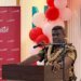 Govt Commits Millions to Airport Upgrades; Fiji Flights to Santo and Tanna Planned | News
