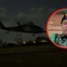 Alias ​​Alex, the leader of the ‘Gulf clan’ who would have died in the sixth bombing ordered by De La Espriella
