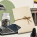 This is the process that awaits the tax reform and fiscal rescue law of the De La Espriella government in Congress: the deadlines and challenges