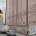A 3-year-old boy died after falling from the 11th floor of a residential complex in the south of Bogotá: the minor would have fallen due to his father’s carelessness
