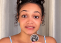 Letter: The Episcopal Church of Cuba expresses its “solidarity” with Ana Bensi and her mother