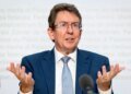 Switzerland plans tougher social media rules to protect youth