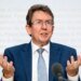 Switzerland plans tougher social media rules to protect youth