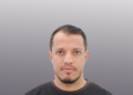 Professor Abdel Aziz Rabhi is among 2% of the best scientists in the world – Al-Shorouk Online
