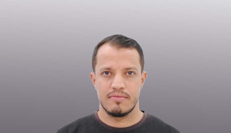 Professor Abdel Aziz Rabhi is among 2% of the best scientists in the world – Al-Shorouk Online