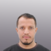 Professor Abdel Aziz Rabhi is among 2% of the best scientists in the world – Al-Shorouk Online