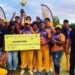 Kalinago Blasters and KFC Summits secure convincing wins in DCA Intermediate League