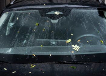 Swiss Re estimates CHF1.7 billion hailstone damage