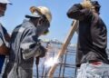 Economy: The average state salary does not reach 10 dollars in Cuba
