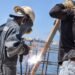 Economy: The average state salary does not reach 10 dollars in Cuba