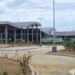 New Tobago airport terminal opens to public on Wednesday
