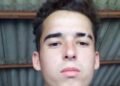 Matanzas: Another young man dies during Military Service after an electric shock