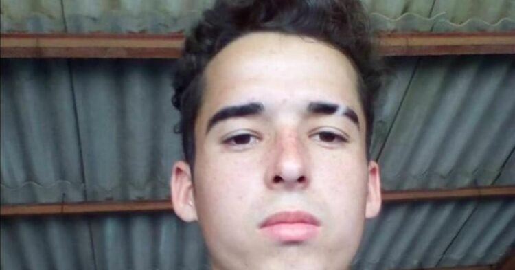 Matanzas: Another young man dies during Military Service after an electric shock