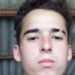 Matanzas: Another young man dies during Military Service after an electric shock