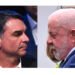 Bolsonaro calls Lula a “coward” and appeals to the useful vote to resolve the election on Sunday