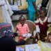 Swiss Solidarity raises CHF5 million for Sudan war victims