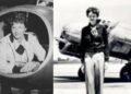 Amelia Earhart mystery draws search team to remote Kiribati atoll