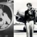 Amelia Earhart mystery draws search team to remote Kiribati atoll