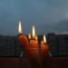 Where the lights will be turned off on October 20: list of addresses from the Bishkek PES – Tazabek