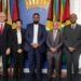 Commission of Inquiry into Guyana’s fatal boating incident begins public hearings