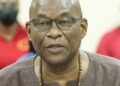 Unions postpone Oct 16 protest
